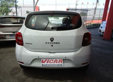 PHOTO-2024-03-10-22-23-52