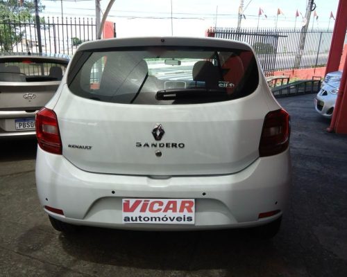 PHOTO-2024-03-10-22-23-52