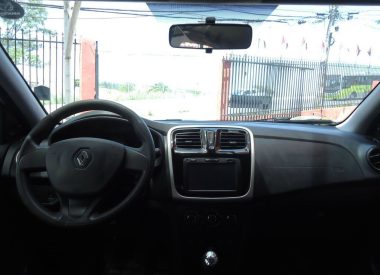 PHOTO-2024-03-10-22-23-54 2