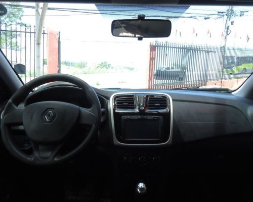 PHOTO-2024-03-10-22-23-54 2