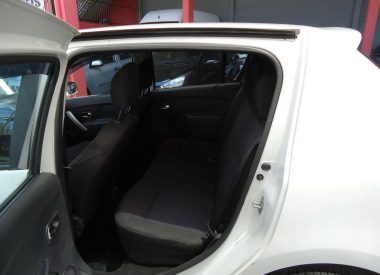 PHOTO-2024-03-10-22-23-54 3