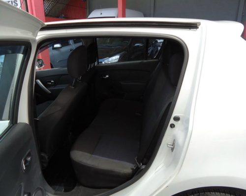 PHOTO-2024-03-10-22-23-54 3