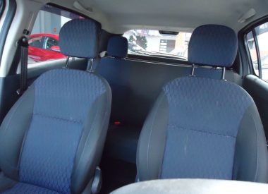 PHOTO-2024-03-10-22-23-54 4