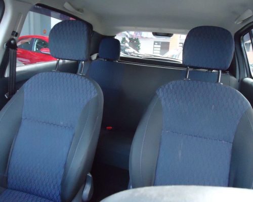 PHOTO-2024-03-10-22-23-54 4