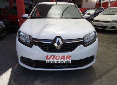 PHOTO-2024-03-10-22-23-54