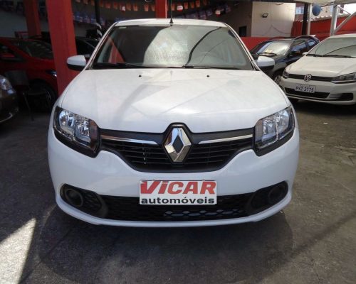 PHOTO-2024-03-10-22-23-54