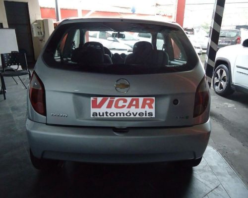 PHOTO-2024-03-10-22-41-56