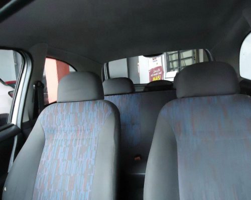 PHOTO-2024-03-10-22-41-57