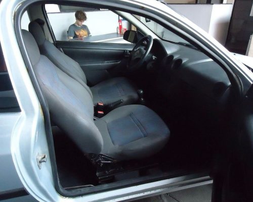 PHOTO-2024-03-10-22-41-58