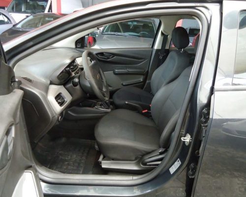 PHOTO-2024-03-10-23-16-55 2