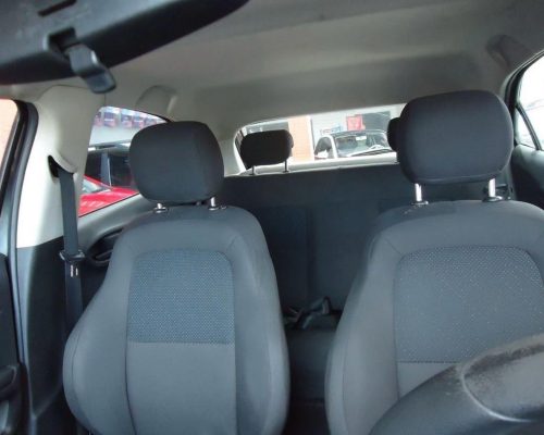 PHOTO-2024-03-10-23-16-55 3