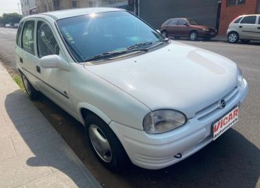 a092a22f-1563-4e30-ac5e-aaa0fb9544ef