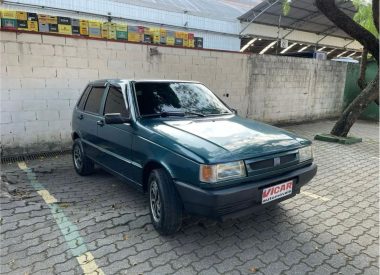 b1129418-4f61-4bd1-8141-ed68fde59de7